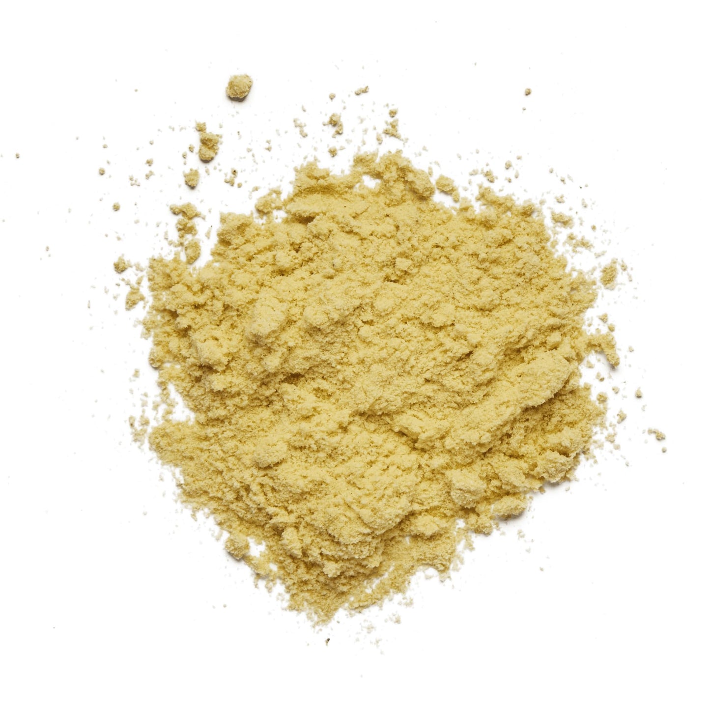 Masienda Heirloom Yellow Corn Masa Harina Flour, Gluten-Free, 2.2 LB (Pack of 2)