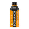 BODYARMOR Sports Drink Sports Beverage, Orange Mango, Natural Flavors With Vitamins, Potassium-Packed Electrolytes, No Preservat