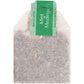 Bigelow Tea Mint Medley Herbal Tea Bags, 28 Count, All Natural, Gluten Free, Peppermint & Spearmint, RCB003931