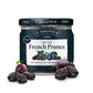 St. Dalfour Deluxe French Prunes - 7Oz - All-Natural, No Sulfites, Preservatives Or Artificial Ingredients - Made In France - 10