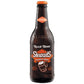Stewarts Root malt-inspired - Pack of 12 Bottles - 12 Fl Oz Each - Classic Root malt-inspired Flavor