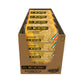 La Moderna Alphabet Pasta, Noodles, Durum Wheat, Protein, Fiber, Vitamins, 7 Oz, Pack of 20