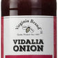 Virginia Dressing Vidalia Raspberry Vinegar, 12 oz