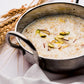 Food To Live - Organic Cracked Wheat Berries, 5 Pounds - Non-Gmo. Cleaned, Crushed & Sifted Hard Red Winter Groats. Raw, Vegan,