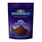 Ghirardelli Premium Baking Cocoa Dutch Process Unsweetened 8 oz (Pack of 6) Brown