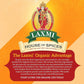 Laxmi Gram (Besan) Flour - 2Lb
