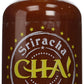 Texas Pete Cha! Sriracha Hot Chile Sauce, 18 Ounce (Pack Of 2)