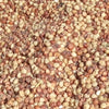 MushroomMediaOnline Sorghum Milo Grain - 80 Pound Bag