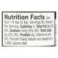 Frontier Herb Red chili Peppers - crushed - 12 Oz(D0102H5W8D8)