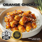 Grumpy Butcher Chef-Crafted Gourmet Meals Sampler: Comfort Classics  6-pack (10 - 15 oz each) - enhanced Prepared Meals & Entrees