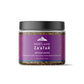 Portland Salt Co. Zaatar Spice Blend W/Sea Salt - Signature All-Purpose, Middle Eastern Seasoning & Rub - Non-Gmo, 4 Oz (Pack Of