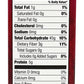 Andean Dream Organic Quinoa Fusilli Pasta, 8 Ounce -- 12 Per Case.12
