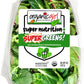 Organicgirl Supergreens, 5 Oz