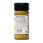 Kinder'S Organic Buttery Steakhouse Rub, Premium Quality Seasoning, Msg Free, Usda Certified Organic, 3 Oz