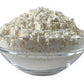 Corn Starch By Medley Hills Farm 1.25 Lbs. In Reusable Container - 100% Pure Corn Starch Powder - Great Thickener For Sauces, So