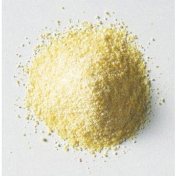 Fairhaven Organic Flour Mill Bg12856 Fairhaven Cornmeal - 1X50Lb