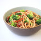 Jovial Organic Whole Wheat Einkorn Linguine, 12-Ounce Packages (Pack of 6)