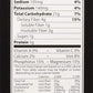 Better Oats Steel Cut Oats with Flax Classic 10 Pouches 11.6 oz (Pack of 2)