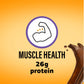 OWYN Only What You Need Protein Shake, High Protein, Chocolate, 12 Fl Oz (12 Pack), Model 1633