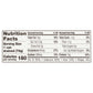 Brunswick Wild Caught Gourmet Brisling Sardines In Extra Virgin Olive Oil,Mediterranean Style,With Black Olives,Herbs And Spices,4.23 Oz Can (Pack Of 12)-Wild Caught Sardines-13G Protein Per Serving