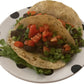 Mr. Tortilla-Low Carb Tortillas 2 Net Carb Keto Soft Taco Shells For Wraps, Quesadillas&Tostadas-Healthy Vegan Tortilla Wraps No