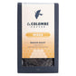 La Colombe Nizza Medium Roast Whole Bean Coffee - 12 Ounce, 4 Pack - Notes of Milk Chocolate, Nuts & Browniewith a Honey-Sweet R