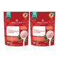Navitas Naturals - Pomegranate Power Organic Freeze Dried Pomegramate Powder - 8 oz. ( 2-Pack)