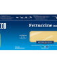 De Cecco Semolina Pasta, Variety Pack, 2 Bucatini & 3 Fettuccine, 16 Oz, Pack Of 5