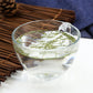 TEARELAE Pine Needle Tea - 100% Pure Natural Dried - Caffeine-free - 5oz - Green
