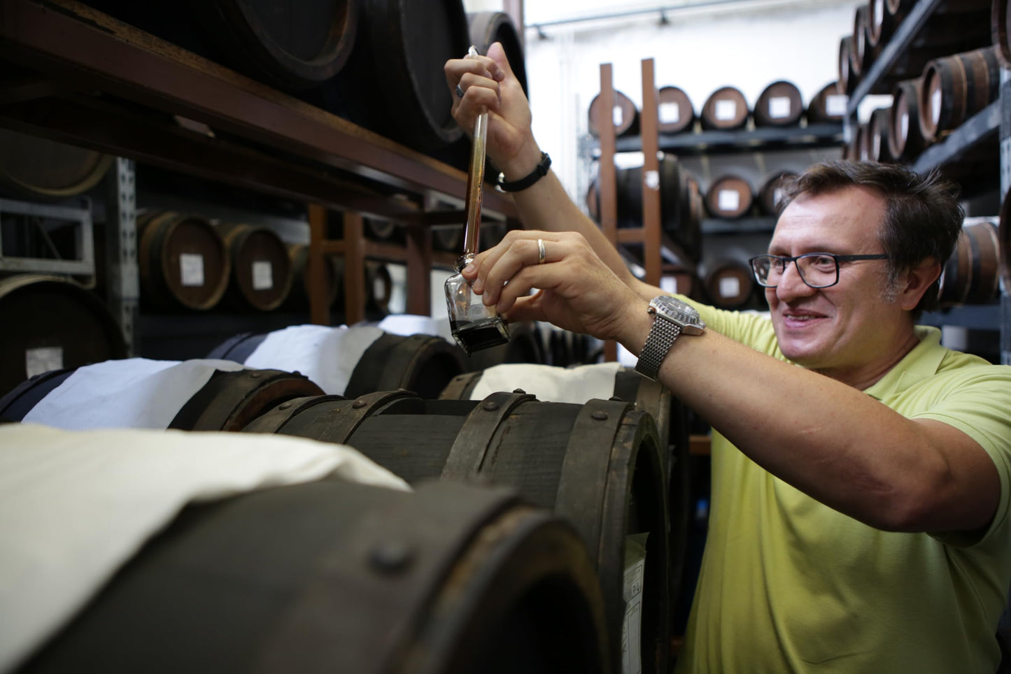 Mussini Crema, Glaze of Balsamic Vinegar of Modena, 16.9-Ounce Bottles (Pack of 2)