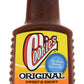 Cookies Food Products Original Sweet and Smoky BBQ Sauce, 18 Ounce, 1.12 Pound