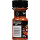 McCormick, Grill Mates, Barbecue Seasoning, 3oz Jar (Pack of 6)