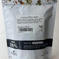 Tealyra Loose Leaf Tea - Scandinavian Wild Berry, Caffeine-Free - 4 Ounce
