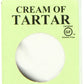 Spicely Cream Of Tartar (0.50 Oz Ecobox)