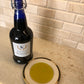 Kollias Single Source Early Harvest Extra Virgin Olive Oil 1L (Regular)
