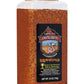 2 Gringos Chupacabra Ribnoxious Rub, 25 Ounce Bottle, Cooking Seasoning