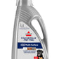 Bissell Crosswave Pet Pro Oxy Multi-Surface Formula, 80 Oz, 4019G