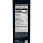 Imagine Organic Vegetarian No-Chicken Broth, 32 fl oz (Pack of 6)