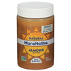 Maranatha No-Stir Creamy Roasted Almond Butter Spread, 16 Ounce