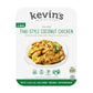 KevinS Natural Foods Thai Coconut Chicken Breast, 16 Oz