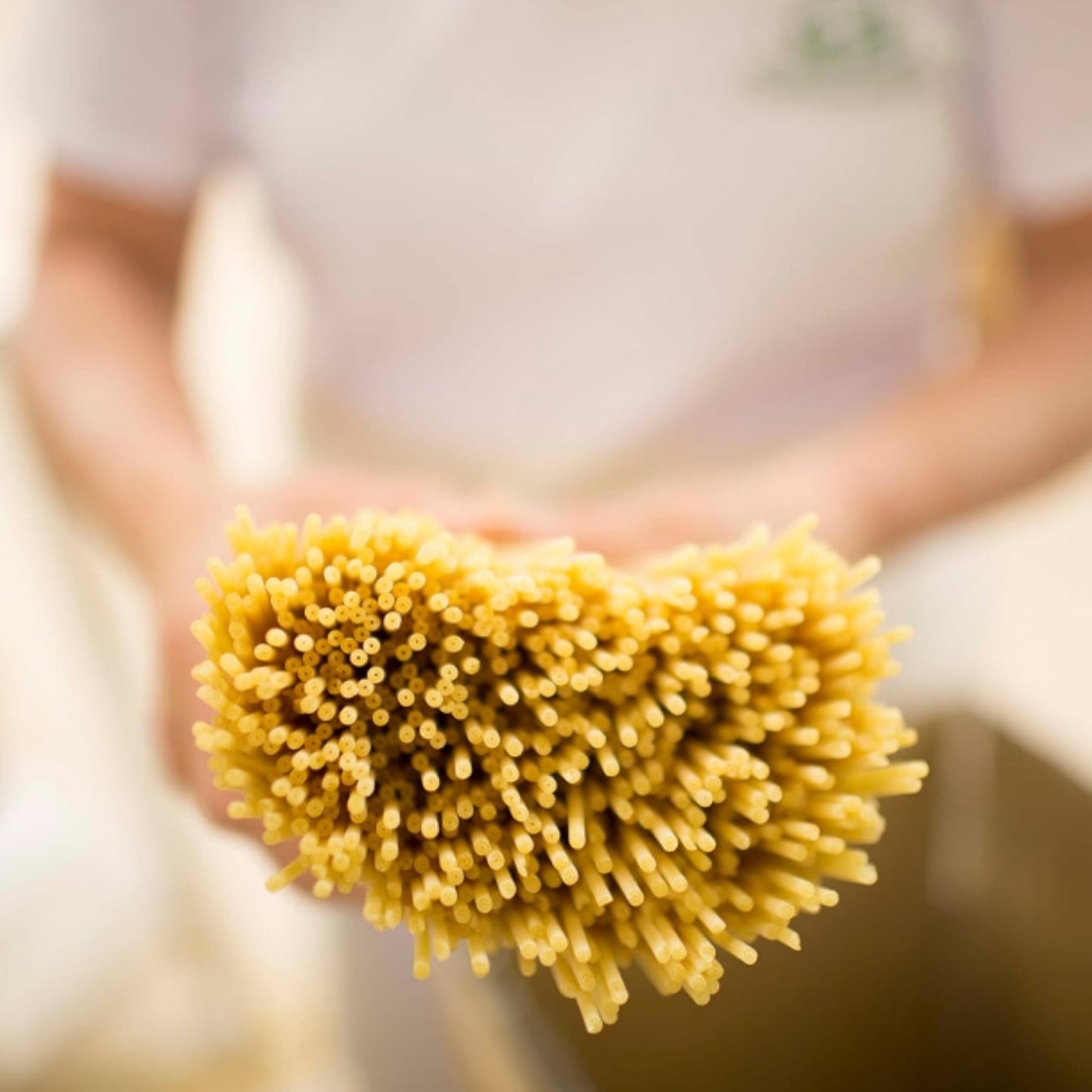 Rustichella D' Abruzzo Fregola Sarda 17.5 oz.