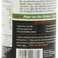 Stokes Green Chile Sauce With Pork, 15 Ounce