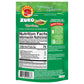 Zuko Horchata Instant Powder Drink | Family Pack | No Sugar Needed | Vitamin C | 14.1 Ounce (Pack Of 6)