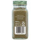 Simply Organic Btl Coriander Org