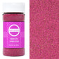 Mystic Sprinkles Sanding Sugar 4Oz Bottles (Rubellite - Purple Sanding Sugar 4Oz)