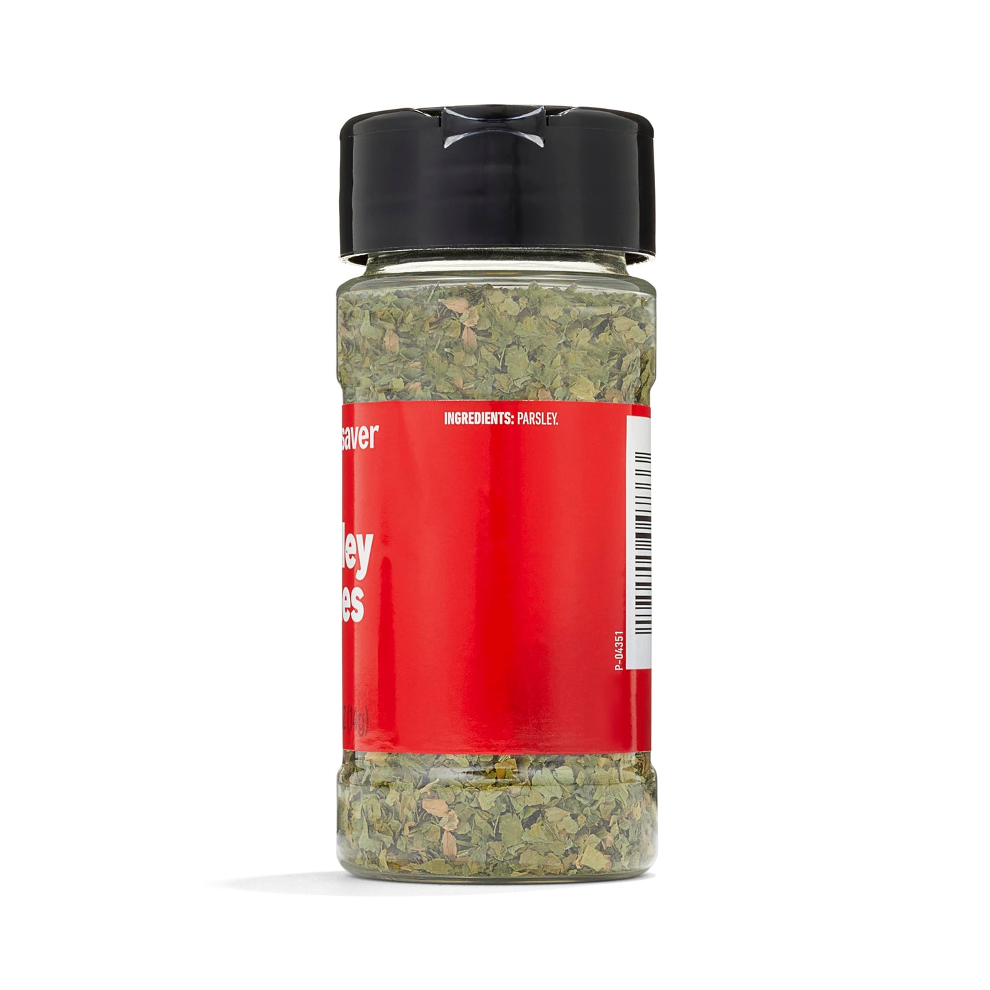 large online retailer Saver Parsley Flakes, Dried Herbs, 0.5 Oz