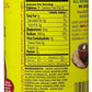 Hatch Green Chile Enchilada Sauce, Medium, 15 oz