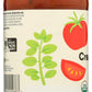 365 By Whole Foods Market, Organic Creamy Spirit-Inspired Flavor Pasta Sauce, 25 Ounce