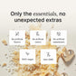 Huel Hot and Savory Cups | Chickn & Mushroom Pasta | 25g Protein Plant Based Instant Meal | 27 Vitamins and Minerals | 100% Nut