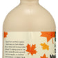 365 by Whole Foods Market Organic Grade A Dark Maple Syrup, 32 Fl Oz - Natural Sweetener for Cooking and Baking